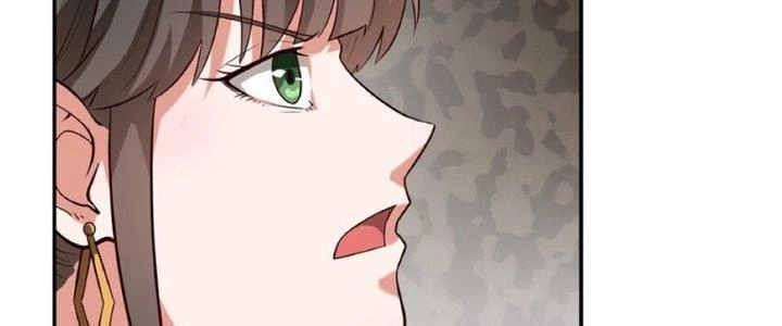 Lê Minh Chi Kiếm Chapter 112 - Trang 2