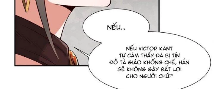 Lê Minh Chi Kiếm Chapter 112 - Trang 2