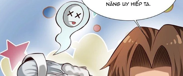 Lê Minh Chi Kiếm Chapter 112 - Trang 2