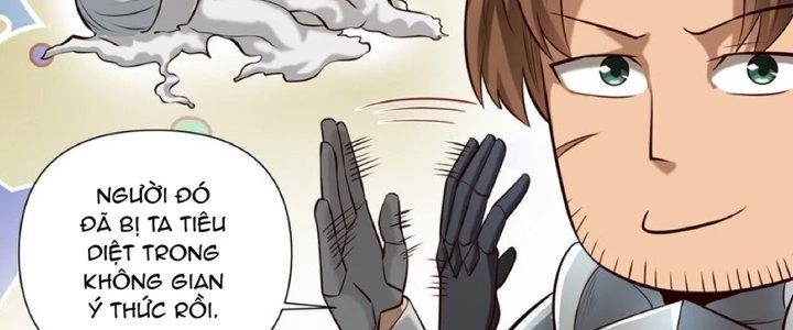 Lê Minh Chi Kiếm Chapter 112 - Trang 2