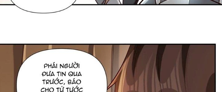 Lê Minh Chi Kiếm Chapter 112 - Trang 2