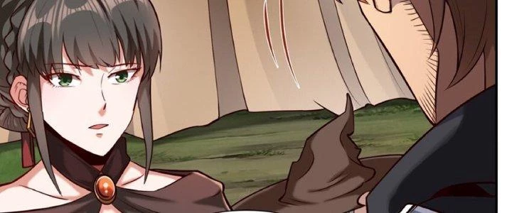 Lê Minh Chi Kiếm Chapter 112 - Trang 2