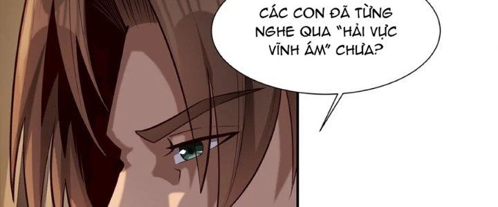 Lê Minh Chi Kiếm Chapter 112 - Trang 2