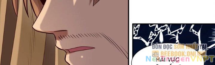 Lê Minh Chi Kiếm Chapter 112 - Trang 2