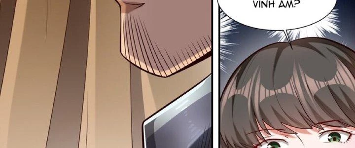 Lê Minh Chi Kiếm Chapter 112 - Trang 2