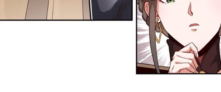 Lê Minh Chi Kiếm Chapter 112 - Trang 2