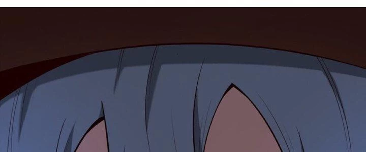 Lê Minh Chi Kiếm Chapter 112 - Trang 2