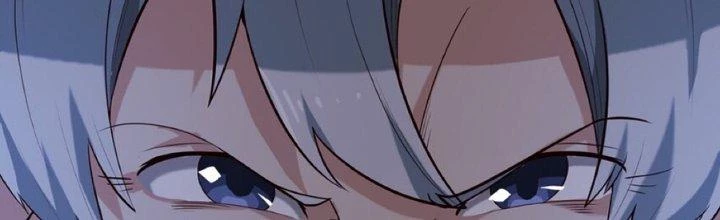 Lê Minh Chi Kiếm Chapter 112 - Trang 2