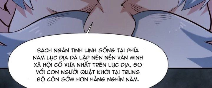 Lê Minh Chi Kiếm Chapter 112 - Trang 2