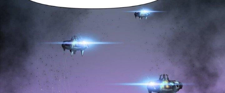 Lê Minh Chi Kiếm Chapter 112 - Trang 2