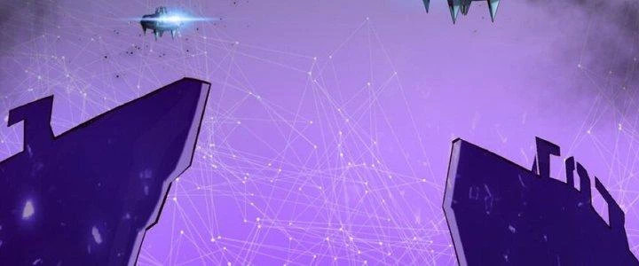 Lê Minh Chi Kiếm Chapter 112 - Trang 2