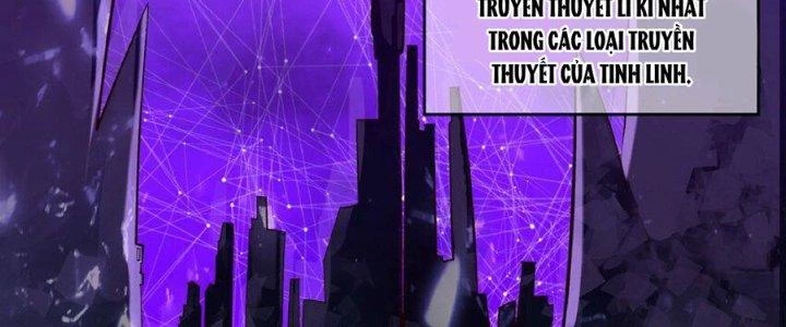 Lê Minh Chi Kiếm Chapter 112 - Trang 2