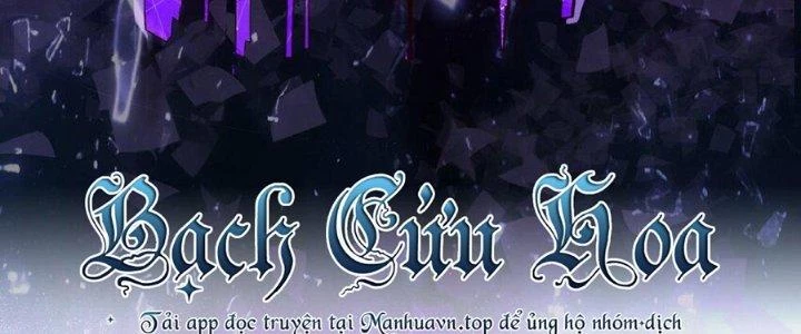 Lê Minh Chi Kiếm Chapter 112 - Trang 2