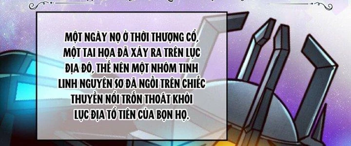 Lê Minh Chi Kiếm Chapter 112 - Trang 2