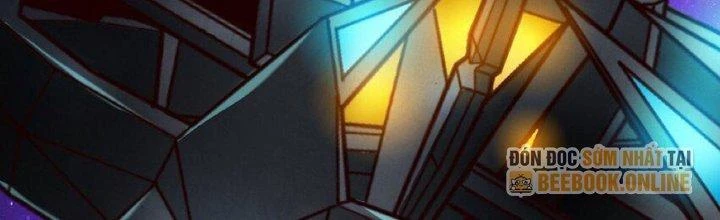 Lê Minh Chi Kiếm Chapter 112 - Trang 2