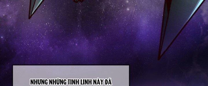 Lê Minh Chi Kiếm Chapter 112 - Trang 2