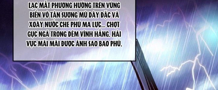 Lê Minh Chi Kiếm Chapter 112 - Trang 2