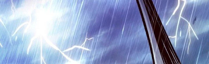 Lê Minh Chi Kiếm Chapter 112 - Trang 2