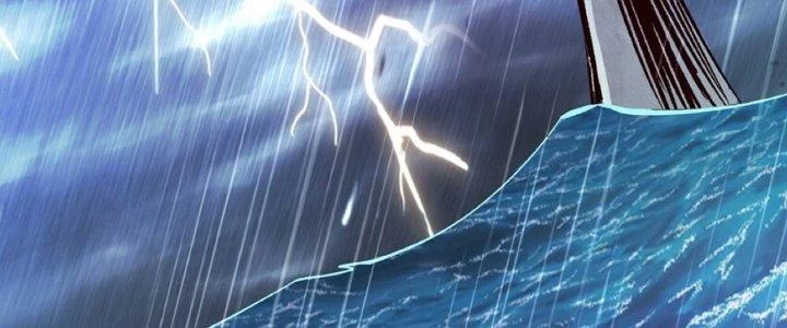 Lê Minh Chi Kiếm Chapter 112 - Trang 2