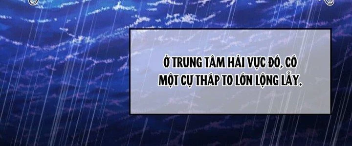 Lê Minh Chi Kiếm Chapter 112 - Trang 2