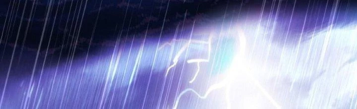 Lê Minh Chi Kiếm Chapter 112 - Trang 2