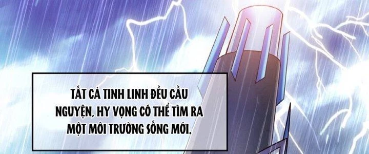 Lê Minh Chi Kiếm Chapter 112 - Trang 2