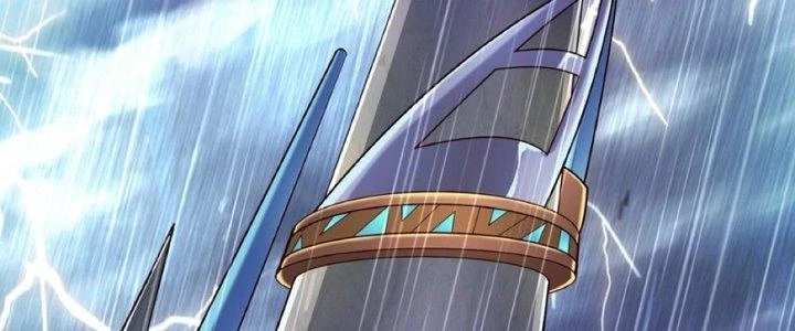 Lê Minh Chi Kiếm Chapter 112 - Trang 2