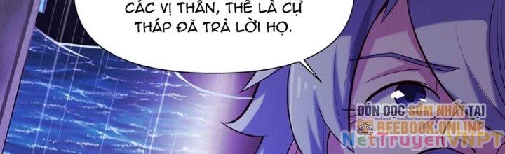 Lê Minh Chi Kiếm Chapter 112 - Trang 2