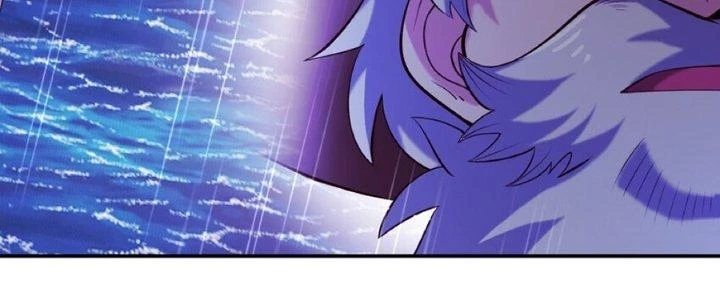 Lê Minh Chi Kiếm Chapter 112 - Trang 2