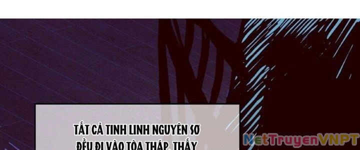 Lê Minh Chi Kiếm Chapter 112 - Trang 2