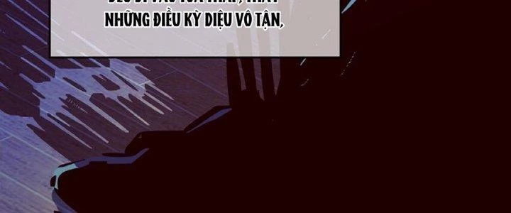 Lê Minh Chi Kiếm Chapter 112 - Trang 2
