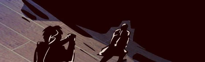 Lê Minh Chi Kiếm Chapter 112 - Trang 2