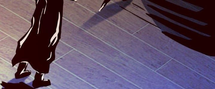 Lê Minh Chi Kiếm Chapter 112 - Trang 2