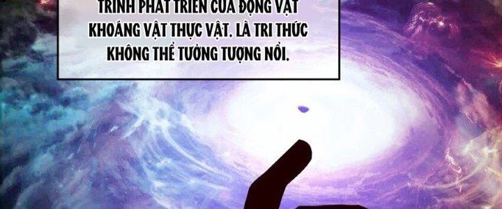 Lê Minh Chi Kiếm Chapter 112 - Trang 2