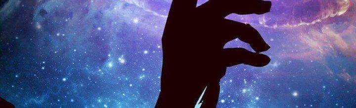 Lê Minh Chi Kiếm Chapter 112 - Trang 2