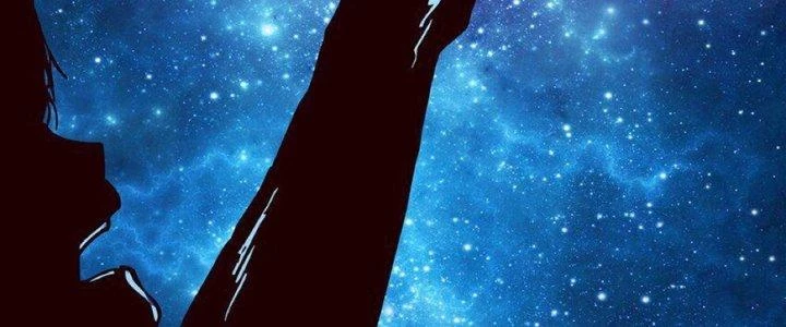 Lê Minh Chi Kiếm Chapter 112 - Trang 2