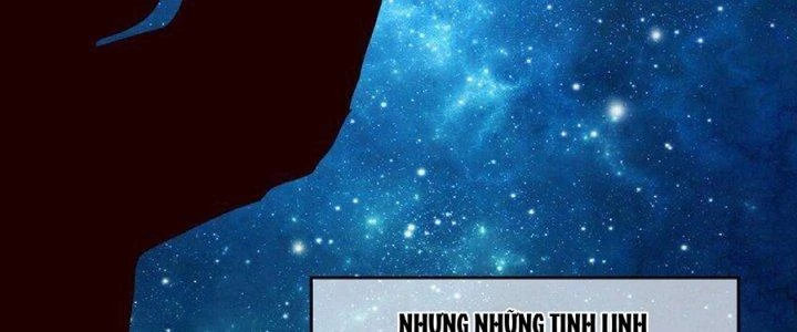 Lê Minh Chi Kiếm Chapter 112 - Trang 2