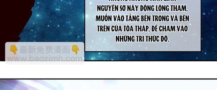 Lê Minh Chi Kiếm Chapter 112 - Trang 2