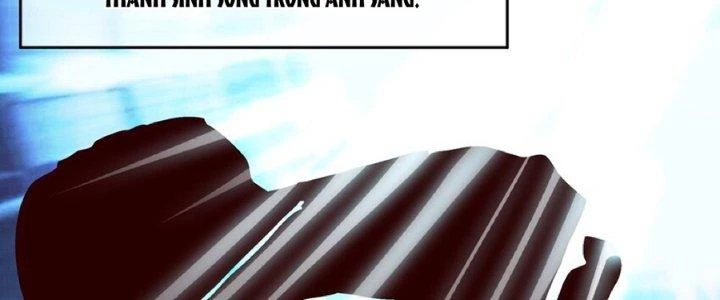 Lê Minh Chi Kiếm Chapter 112 - Trang 2