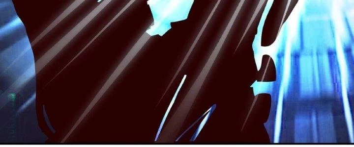 Lê Minh Chi Kiếm Chapter 112 - Trang 2