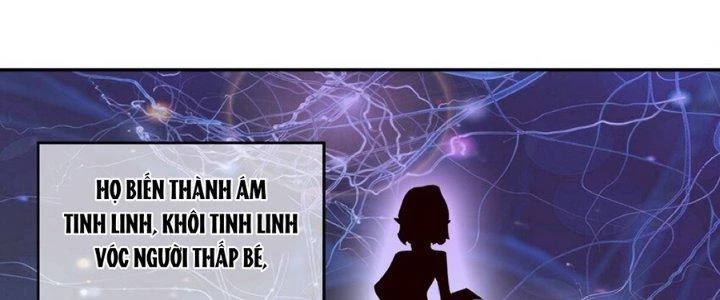 Lê Minh Chi Kiếm Chapter 112 - Trang 2