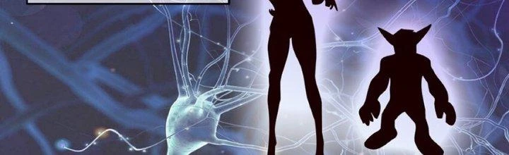 Lê Minh Chi Kiếm Chapter 112 - Trang 2