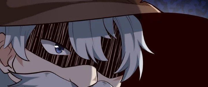 Lê Minh Chi Kiếm Chapter 112 - Trang 2