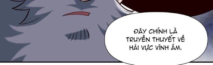 Lê Minh Chi Kiếm Chapter 112 - Trang 2