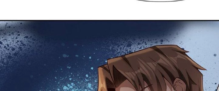 Lê Minh Chi Kiếm Chapter 112 - Trang 2