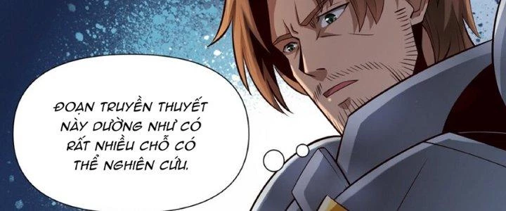 Lê Minh Chi Kiếm Chapter 112 - Trang 2