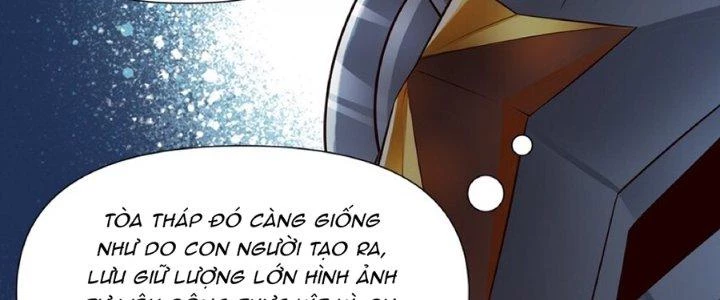 Lê Minh Chi Kiếm Chapter 112 - Trang 2