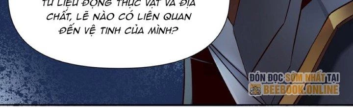 Lê Minh Chi Kiếm Chapter 112 - Trang 2