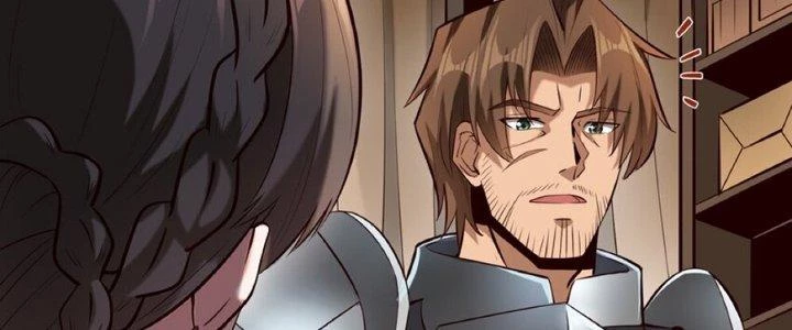 Lê Minh Chi Kiếm Chapter 112 - Trang 2