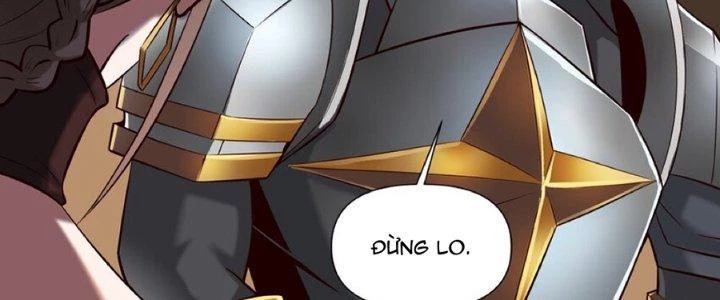 Lê Minh Chi Kiếm Chapter 112 - Trang 2